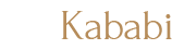 kababishcafe
